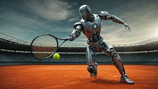 Related Stories banner