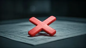 Noida Administration Cracks Down: New Rules for Contractors After Worker Unrest