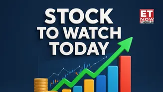 Stocks to Watch Today, January 21: United Spirits, Persistent Systems, Coal India, Tata Steel, JSW Energy and more