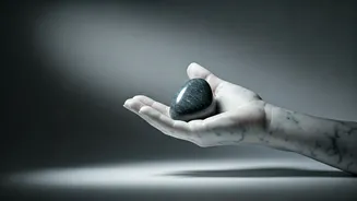 Unlocking Peace: The Essence of Bhagavad Gita 4.39