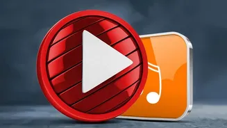 Music Videos Are Turning Songs Into Visual Stories For Audiences Used To Short-Form Content
