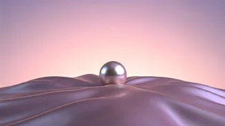 10 Short & Sweet Baby Girl Names Meaning Grace & Elegance