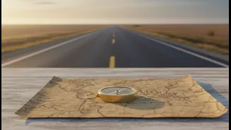Micro-Trip Planning Begins With Transit Time, Not Destination Hype