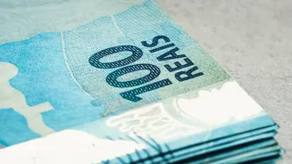 P2P Lending Risks Breakdown: What Young Investors Should Know About 12% Yields