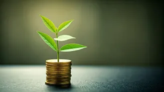 Pause Today, Save Thousands Tomorrow