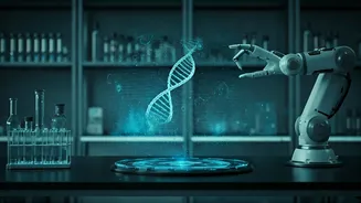 OpenAI Foundation Launches with $1 Billion Commitment for AI Impact