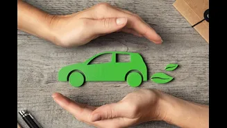 Third-Party Motor Insurance Explained: Coverage, Cost And Why It Matters