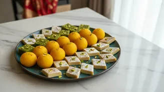 Keep Plans For Festive Food Gifts Focused On Shelf Life And Transport Conditions