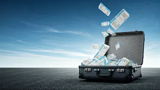 Airfare Caps: A Misguided Economic Strategy