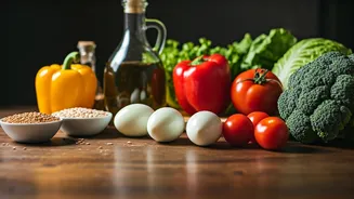 Related Stories banner