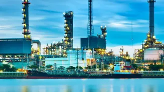 Hormuz and Bab el-Mandeb Scenario: The Significance of $130-$135 Brent