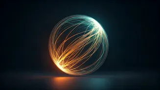 Unraveling Beliefs: Don Miguel Ruiz's Wisdom on Our Complex Inner Worlds