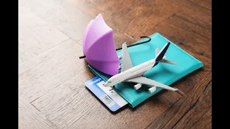 Holiday spending: How financing and booking models are evolving for young Indians