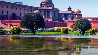 Swap Shimla crowds for Karsog Valley