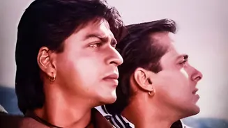 Why Bollywood relies on film remakes