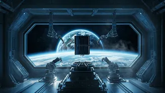 Related Stories banner