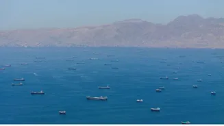 Why Oman is the hidden power behind the Strait of Hormuz