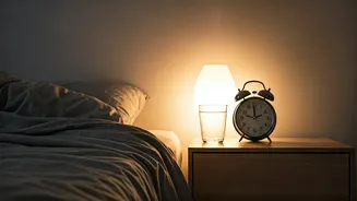 Celebrity Habits: Katrina Kaif's Endearing Quirks