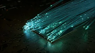 AI Revolutionizing Indian Telecom: Smarter Networks, Enhanced Experiences