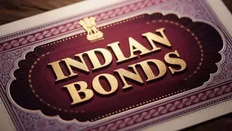 Indian government bonds witness crash today: What's the reason?
