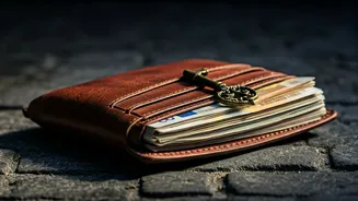 Europe Travel Smarts: An American's Guide to Dodging Common Tourist Scams