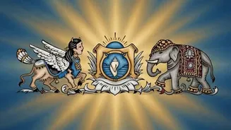 Related Stories banner