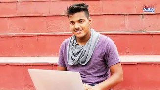 UGC NET December 2025: NTA To Release Result On February 4; Over 7.3 Lakh Candidates Await Final Scores