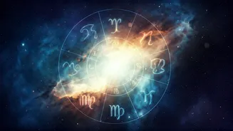 Cosmic Love Forecast: April 29, 2026 - Your Zodiac's Romantic Outlook