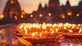 Make This Ganesh Chaturthi About Celebration, Not Financial Pressure