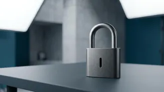 Fake Customer Support To Phishing: 7 Scams Festive Shoppers Should Watch For