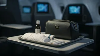 Middle East Travel Advisory: Flight Updates from IndiGo, Air Arabia, and flydubai Amidst Regional Tensions