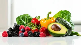 Aamir Khan's Weight Loss: The Anti-Inflammatory Diet Unveiled