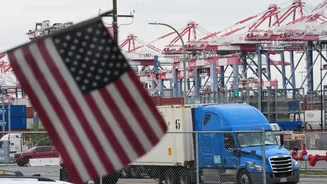 Related Stories banner