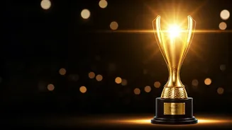 Related Stories banner