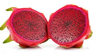 Boost Colon Health: 4 Fruits Recommended by Experts