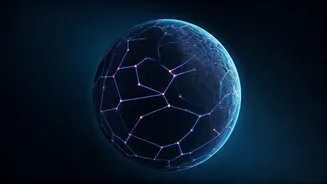 Decoding Your Day: Daily Horoscope Insights