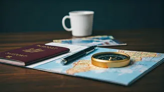 Dubai Trips Need More Than Flight Deals