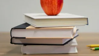 IIMB climbs to 21st in FT MiM rankings
