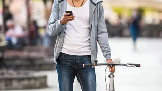 Survey Finds Shared Mobility Fits The Travel Habits Of India’s Younger Generation