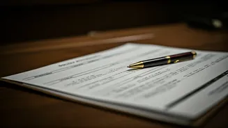 Zubeen Garg's Passing: Investigation Developments Emerge