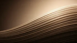 Hair SOS: Decoding Flaky, Grey, Thinning Hair