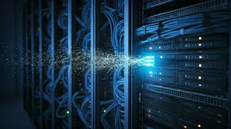 Related Stories banner