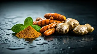 India's Wellness Trio Is Back This Monsoon