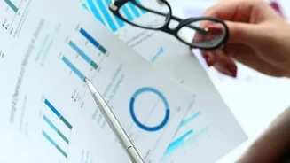 How Annual Five Percent Increases In SIP Investments Dramatically Boost Financial Goals