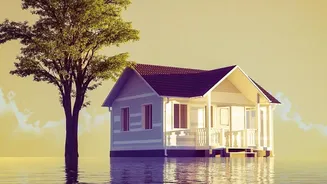 Monsoon Retreat And Everyday Life: What Indian Households Should Expect