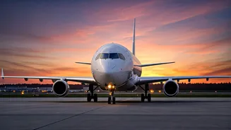 Delhi Airport Advisory: Westbound Flight Disruptions & Essential Travel Tips