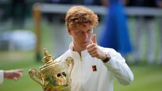 Related Stories banner