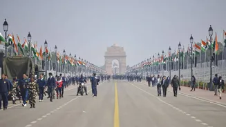 Related Stories banner