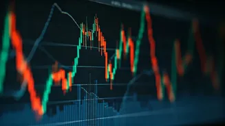 SIP Investment Woes: Zero Returns? Here's the Fix