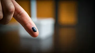 West Bengal Elections 2026: Your Essential Guide to Voting Day at the Booth